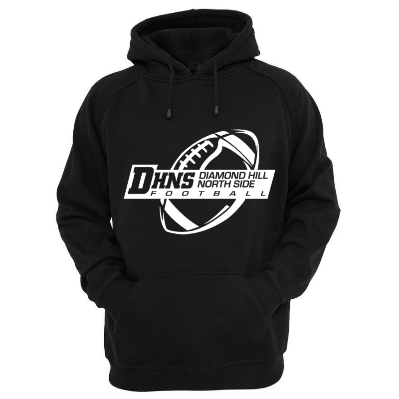 DHNS-Hoodie-2018 – Diamond Hill North Side Youth Association